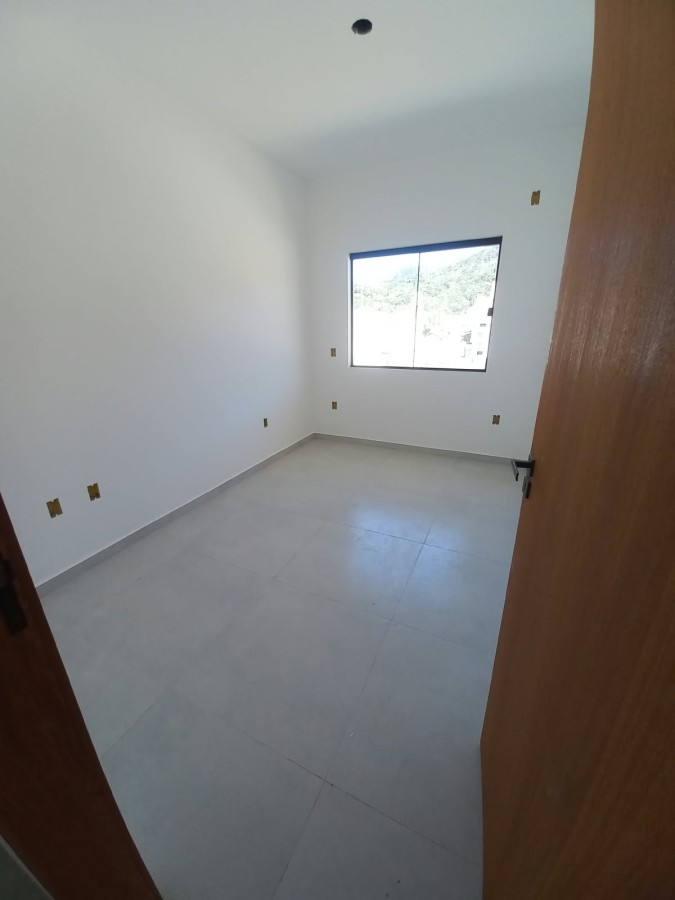 Sobrado - Foto 7