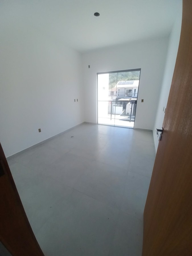 Sobrado - Foto 12