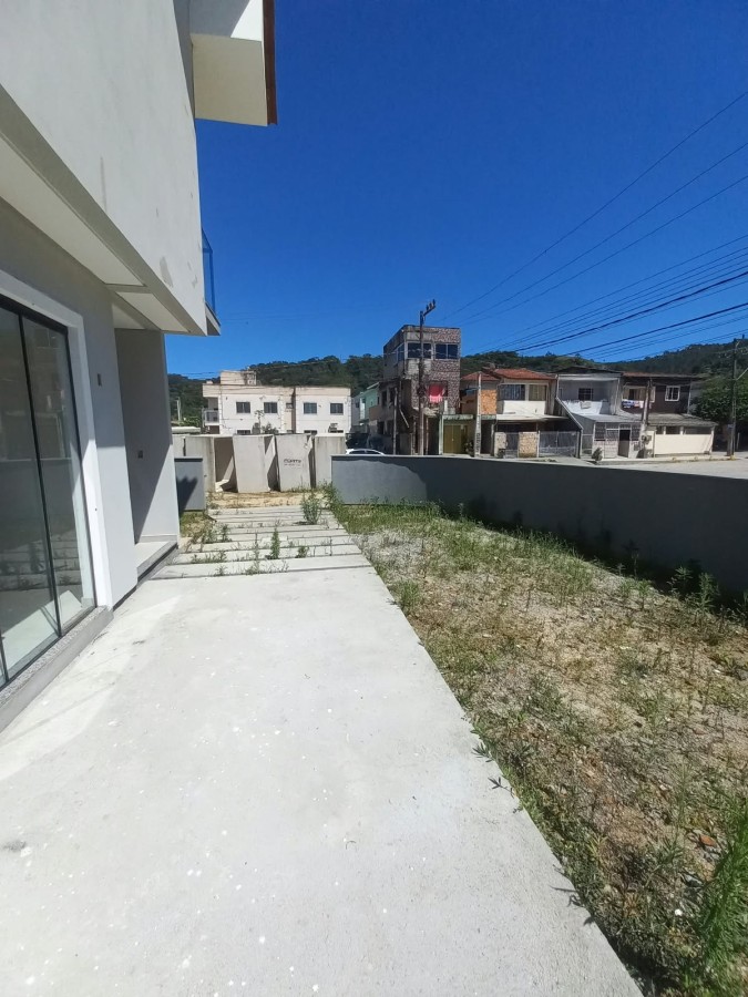 Sobrado - Foto 9