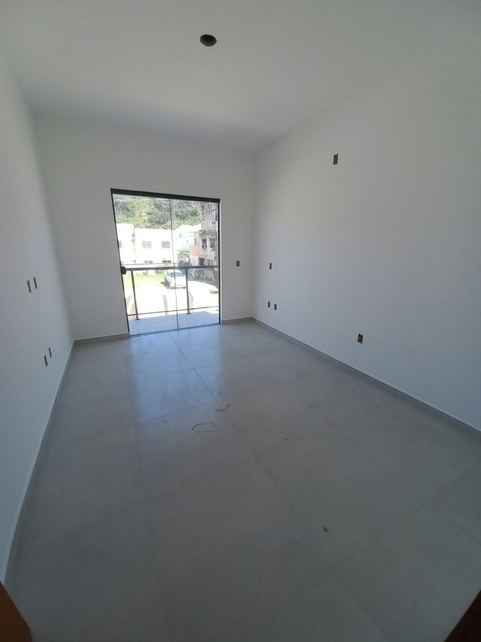 Sobrado - Foto 11