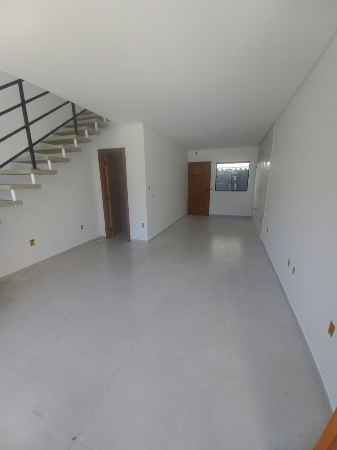 Sobrado - Foto 10